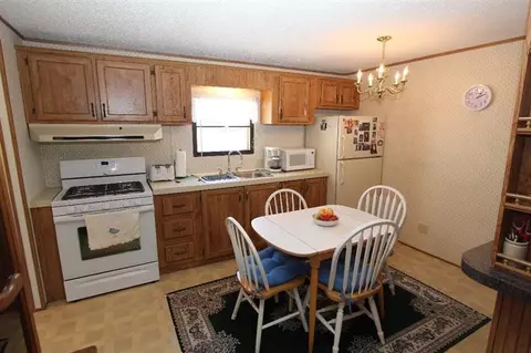 9921 Sayers Rd, Munith, MI 49259 photo 10