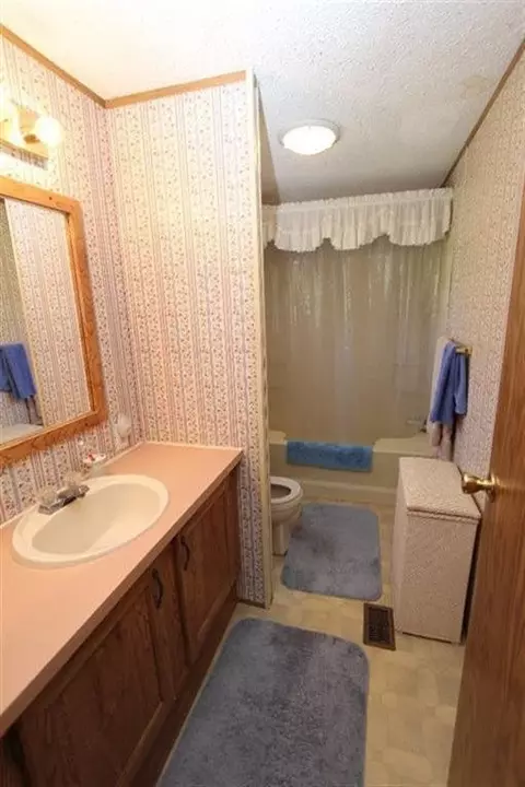 9921 Sayers Rd, Munith, MI 49259 photo 13