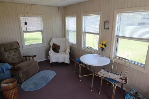 9921 Sayers Rd, Munith, MI 49259 photo 8
