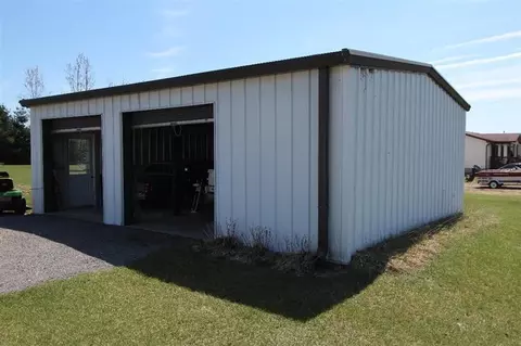 9921 Sayers Rd, Munith, MI 49259 photo 4