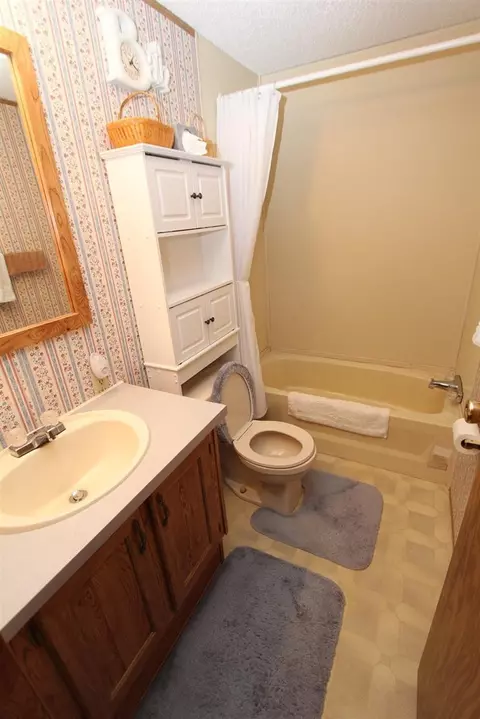 9921 Sayers Rd, Munith, MI 49259 photo 16
