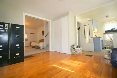402 Second St, Ann Arbor, MI 48103 photo 7