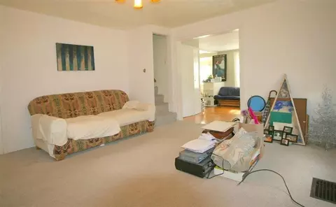 402 Second St, Ann Arbor, MI 48103 photo 3