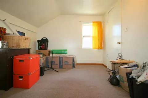 402 Second St, Ann Arbor, MI 48103 photo 12