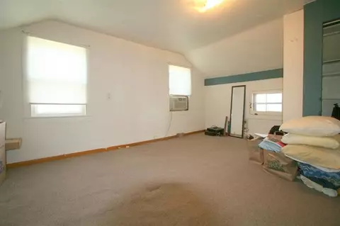 402 Second St, Ann Arbor, MI 48103 photo 13