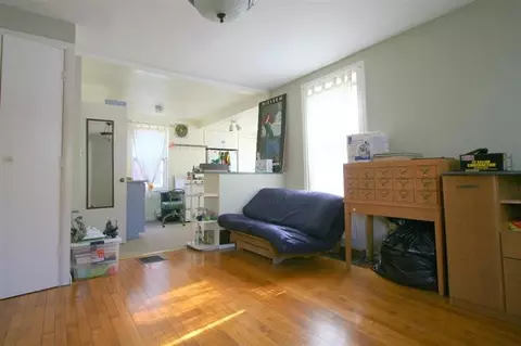 402 Second St, Ann Arbor, MI 48103 photo 6