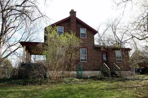 402 Second St, Ann Arbor, MI 48103 photo 15
