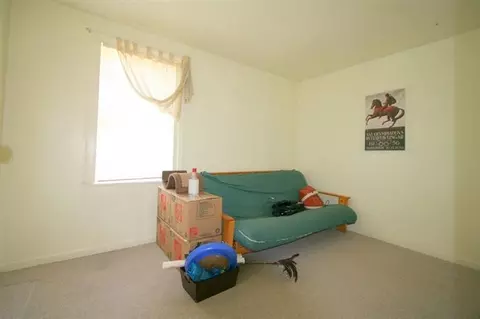 402 Second St, Ann Arbor, MI 48103 photo 10