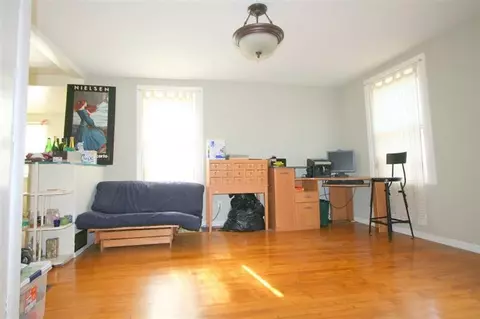 402 Second St, Ann Arbor, MI 48103 photo 5