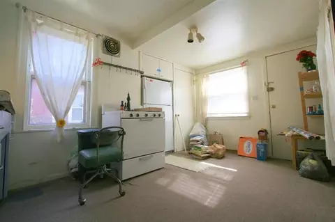 402 Second St, Ann Arbor, MI 48103 photo 8