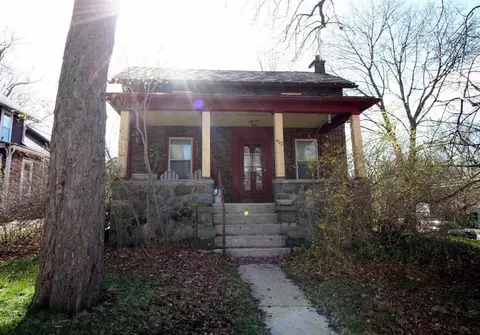 402 Second St, Ann Arbor, MI 48103 photo 1