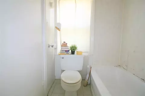 402 Second St, Ann Arbor, MI 48103 photo 11