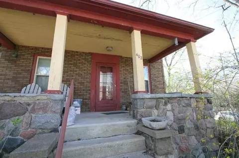 402 Second St, Ann Arbor, MI 48103 photo 2