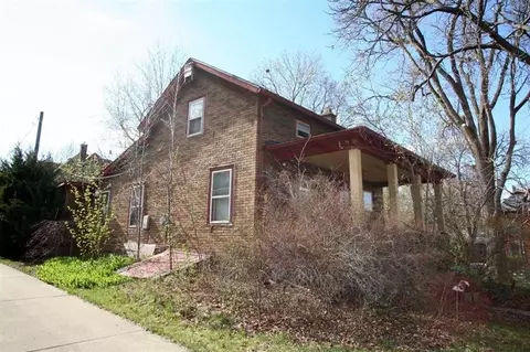 402 Second St, Ann Arbor, MI 48103 photo 17