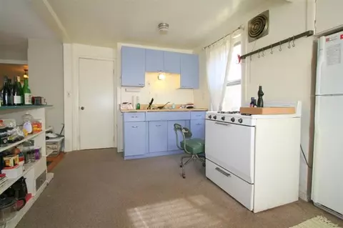 402 Second St, Ann Arbor, MI 48103 photo 9