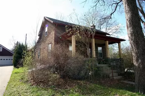 402 Second St, Ann Arbor, MI 48103 photo 16
