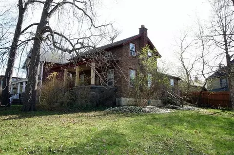 402 Second St, Ann Arbor, MI 48103 photo 14