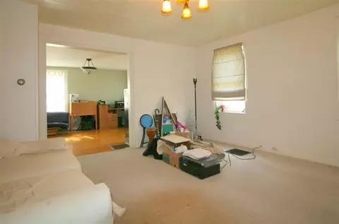 402 Second St, Ann Arbor, MI 48103 photo 4