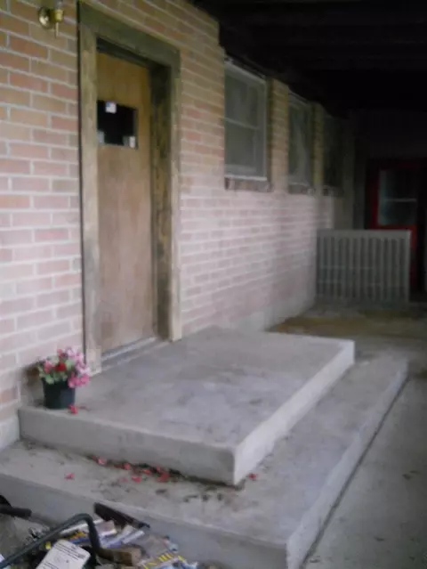 8959 Talladay Rd, Willis, MI 48191 photo 1