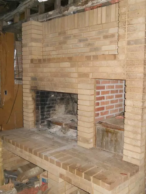 8959 Talladay Rd, Willis, MI 48191 photo 2