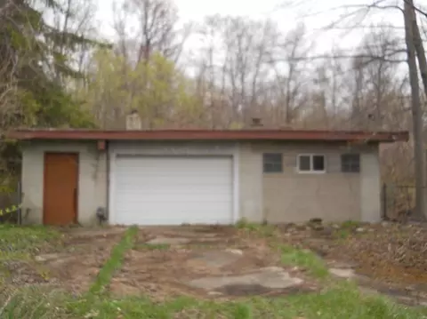 8959 Talladay Rd, Willis, MI 48191 photo 5