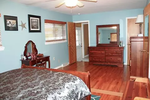 356 Hillcrest Dr, Saline, MI 48176 photo 9