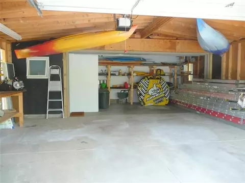 7172 Glencoe Dr, Gregory, MI 48137 photo 31