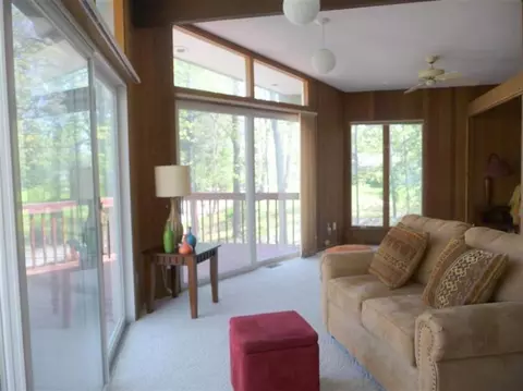 7172 Glencoe Dr, Gregory, MI 48137 photo 12