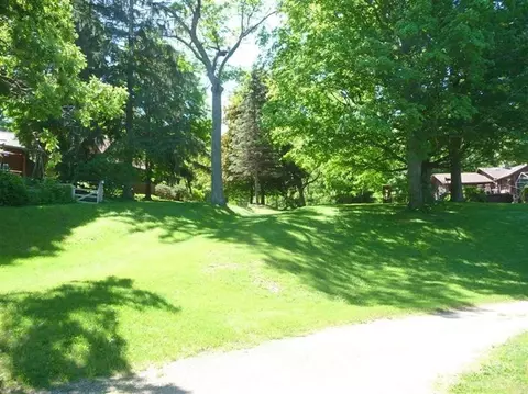 7172 Glencoe Dr, Gregory, MI 48137 photo 35