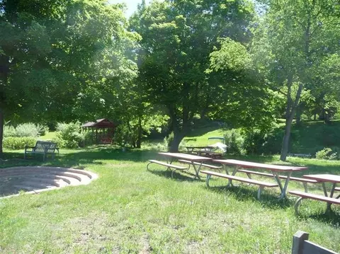 7172 Glencoe Dr, Gregory, MI 48137 photo 42