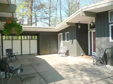 7172 Glencoe Dr, Gregory, MI 48137 photo 25