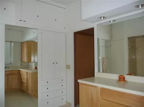 7172 Glencoe Dr, Gregory, MI 48137 photo 23
