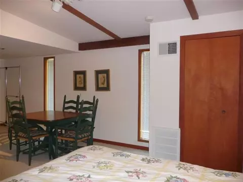 7172 Glencoe Dr, Gregory, MI 48137 photo 29