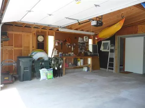 7172 Glencoe Dr, Gregory, MI 48137 photo 32