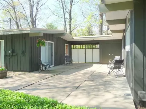 7172 Glencoe Dr, Gregory, MI 48137 photo 26