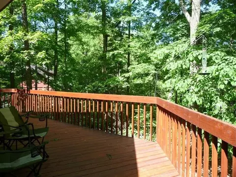 7172 Glencoe Dr, Gregory, MI 48137 photo 15