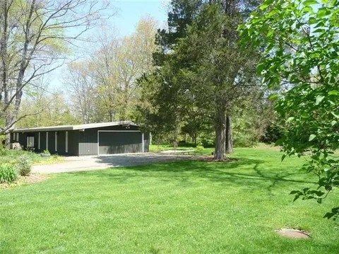 7172 Glencoe Dr, Gregory, MI 48137 photo 34