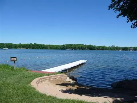 7172 Glencoe Dr, Gregory, MI 48137 photo 7