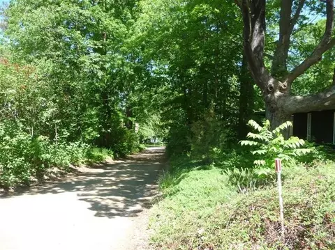 7172 Glencoe Dr, Gregory, MI 48137 photo 36
