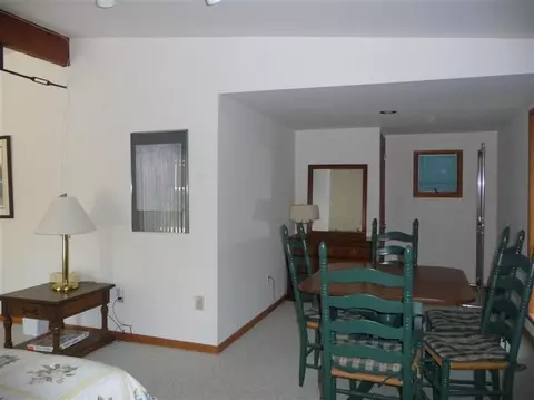 7172 Glencoe Dr, Gregory, MI 48137 photo 30