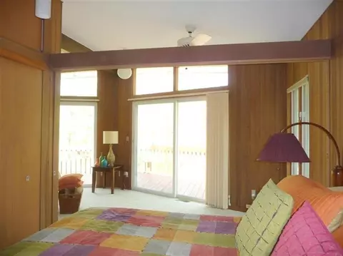7172 Glencoe Dr, Gregory, MI 48137 photo 21
