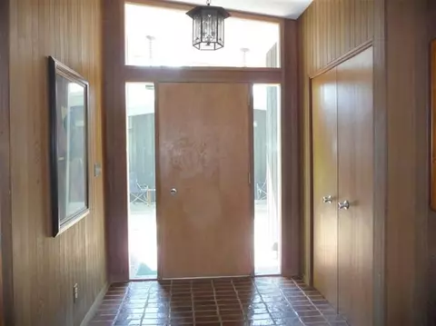 7172 Glencoe Dr, Gregory, MI 48137 photo 9