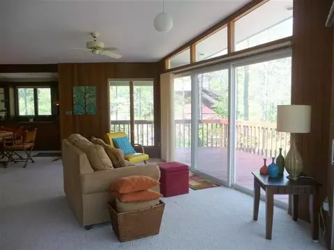 7172 Glencoe Dr, Gregory, MI 48137 photo 11