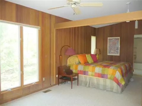 7172 Glencoe Dr, Gregory, MI 48137 photo 20