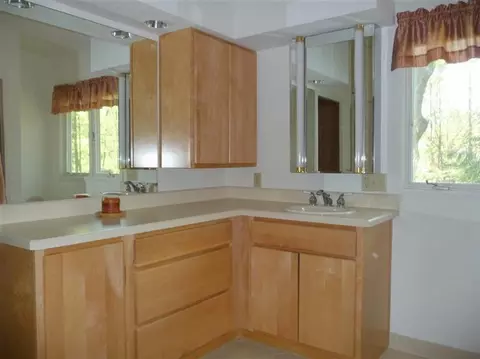 7172 Glencoe Dr, Gregory, MI 48137 photo 22