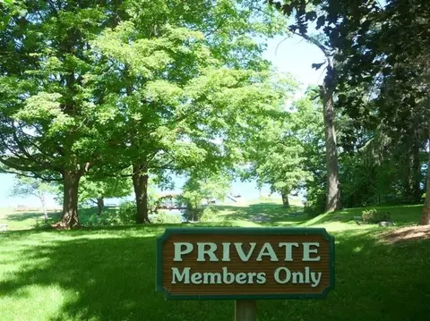 7172 Glencoe Dr, Gregory, MI 48137 photo 39