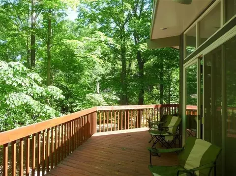 7172 Glencoe Dr, Gregory, MI 48137 photo 16