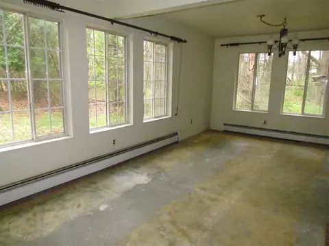 18510 Bowdish Rd, Gregory, MI 48137 photo 3