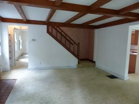 449 Second St, Ann Arbor, MI 48103 photo 4