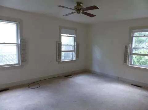 449 Second St, Ann Arbor, MI 48103 photo 8
